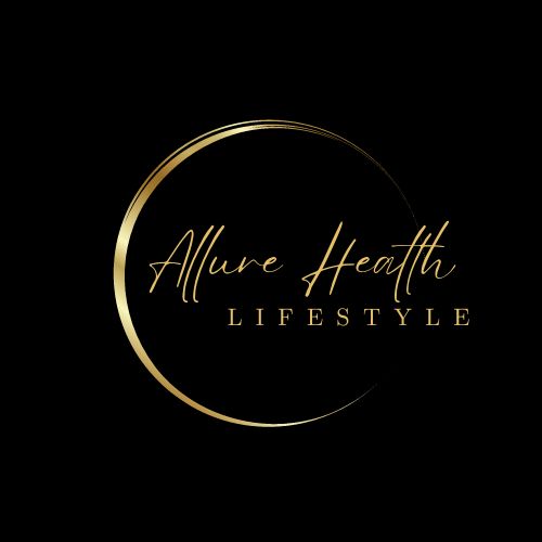 Hội thảo 6 tuần về Phong cách sống của Allure Health